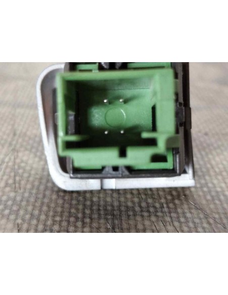 INTERRUPTOR PEUGEOT 208 - 134517