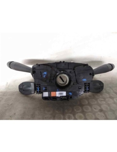 MANDO MULTIFUNCION PEUGEOT 208 - 134524