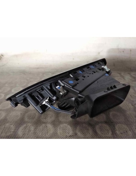 REJILLA AIREADORA PEUGEOT 208 - 134526