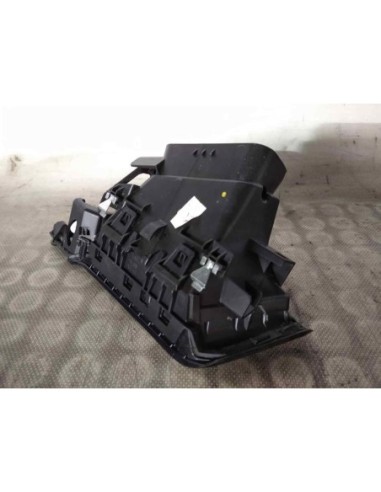 REJILLA AIREADORA PEUGEOT 208 - 134526