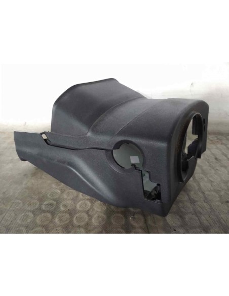 MOLDURA PEUGEOT 208 - 134531