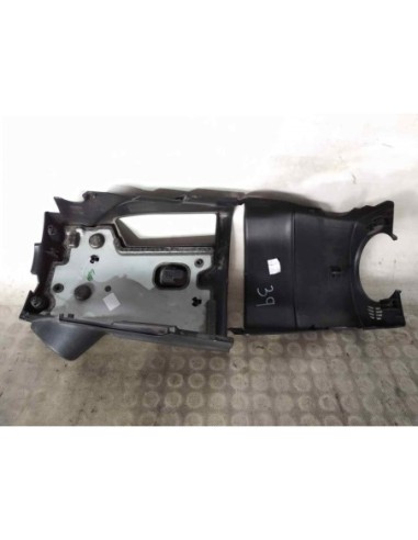 MOLDURA PEUGEOT 208 - 134531