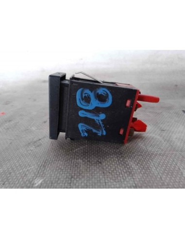 INTERRUPTOR VOLKSWAGEN PASSAT BERLINA (3B3) -...