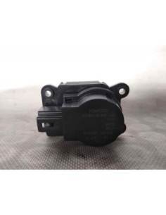 MOTOR APERTURA TRAMPILLAS CLIMATIZADOR FORD KUGA (CBS) -...