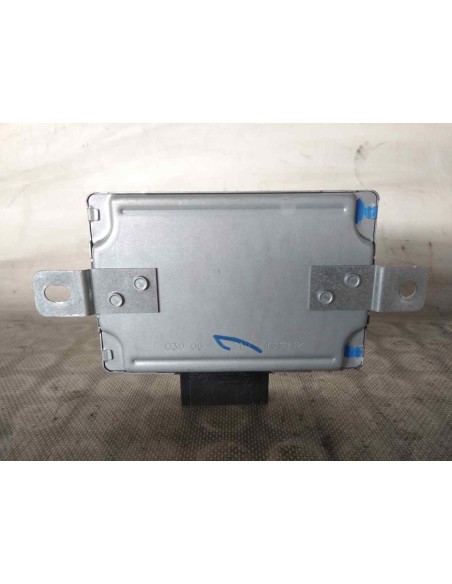 MODULO ELECTRONICO FORD KUGA (CBS) - 134544