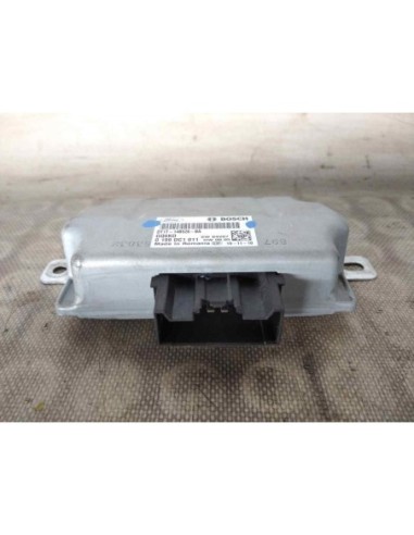 MODULO ELECTRONICO FORD KUGA (CBS) - 134544