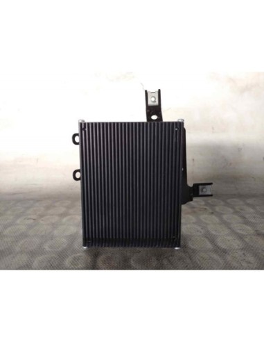 MODULO ELECTRONICO FORD KUGA (CBS) - 134547