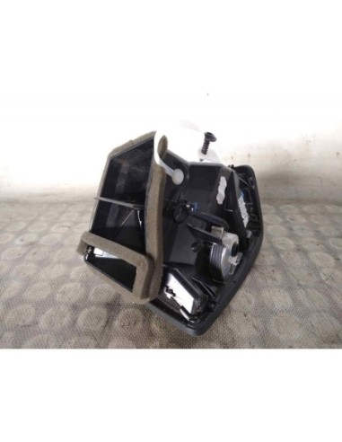 REJILLA AIREADORA FORD KUGA (CBS) - 134551