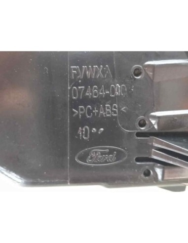 REJILLA AIREADORA FORD KUGA (CBS) - 134551