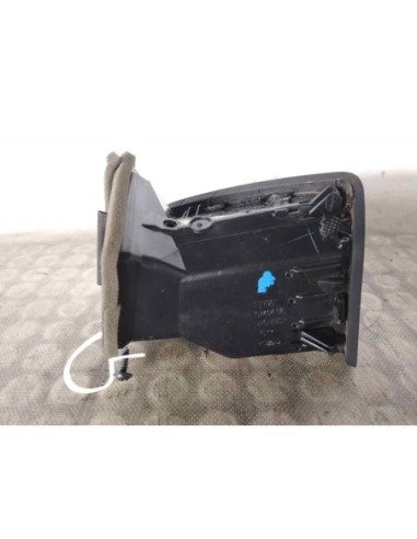 REJILLA AIREADORA FORD KUGA (CBS) - 134551