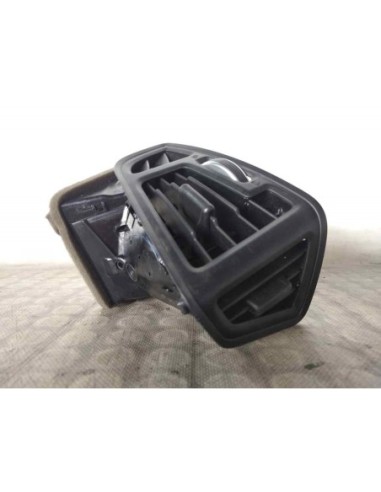 REJILLA AIREADORA FORD KUGA (CBS) - 134551
