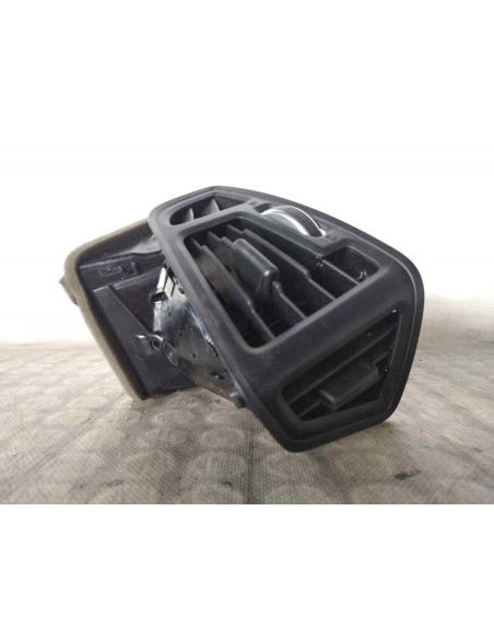 REJILLA AIREADORA FORD KUGA (CBS) - 134551