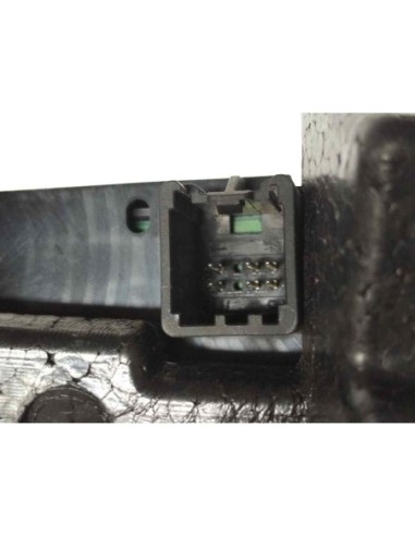 MANDO MULTIFUNCION FORD KUGA (CBS) - 134558