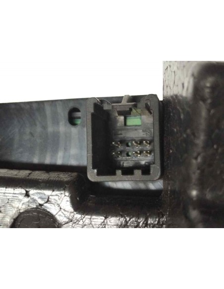 MANDO MULTIFUNCION FORD KUGA (CBS) - 134558