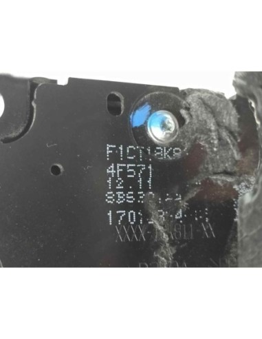 MANDO MULTIFUNCION FORD KUGA (CBS) - 134558