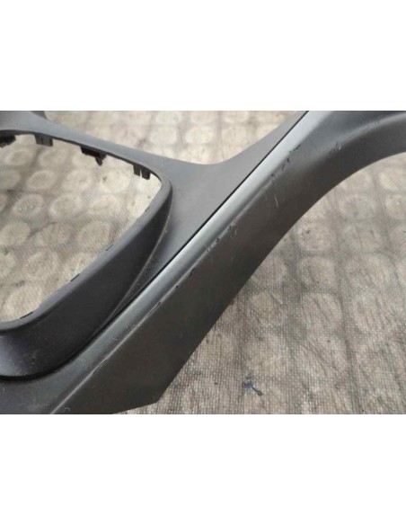 MOLDURAS DELANTERAS FORD KUGA (CBS) - 134566