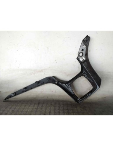 MOLDURAS DELANTERAS FORD KUGA (CBS) - 134566