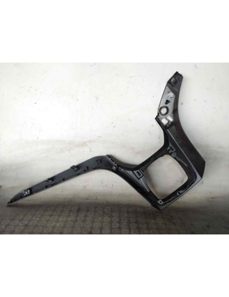 MOLDURAS DELANTERAS FORD KUGA (CBS) - 134566