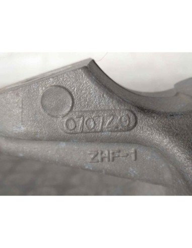 SOPORTE MOTOR HONDA CR-V (RE) - 134571