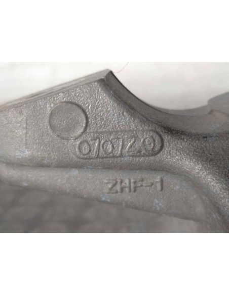 SOPORTE MOTOR HONDA CR-V (RE) - 134571