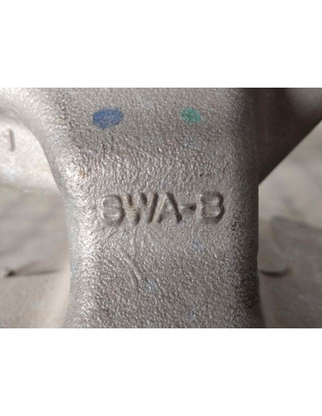 SOPORTE MOTOR HONDA CR-V (RE) - 134571