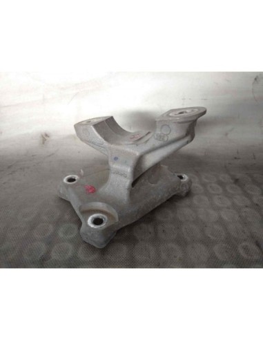 SOPORTE MOTOR HONDA CR-V (RE) - 134571