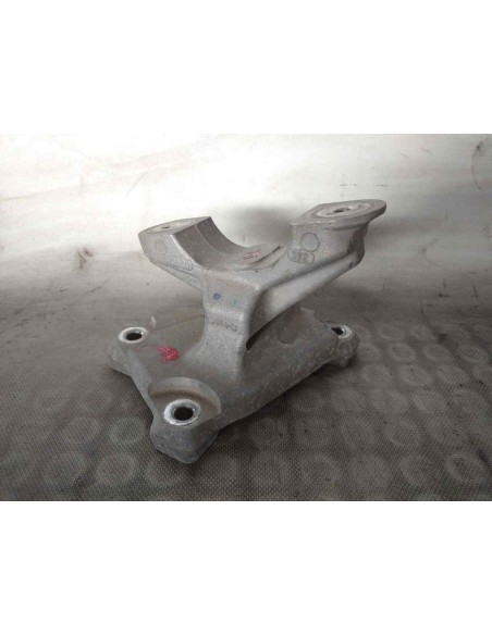 SOPORTE MOTOR HONDA CR-V (RE) - 134571