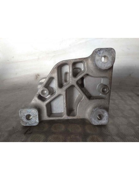 SOPORTE MOTOR HONDA CR-V (RE) - 134572