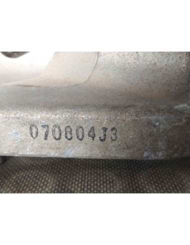 SOPORTE MOTOR HONDA CR-V (RE) - 134572