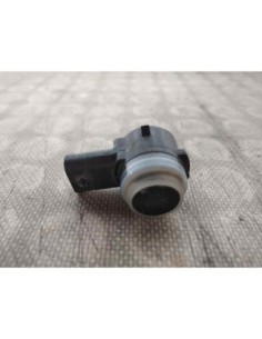SENSOR DE APARCAMIENTO MERCEDES-BENZ CLASE A (BM 176) -...