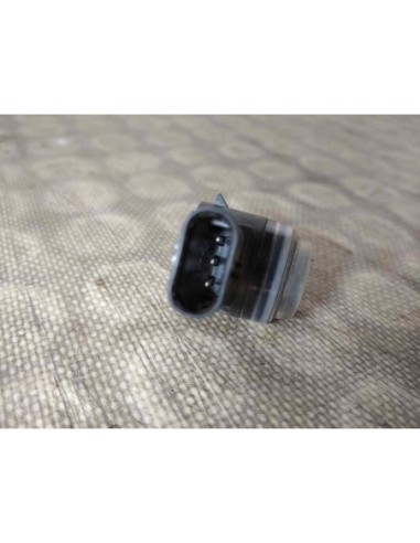 SENSOR DE APARCAMIENTO MERCEDES-BENZ CLASE A...