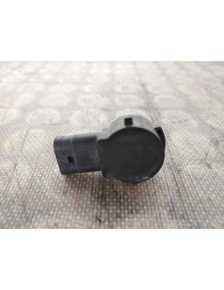 SENSOR DE APARCAMIENTO MERCEDES-BENZ CLASE A (BM 176) - 134576