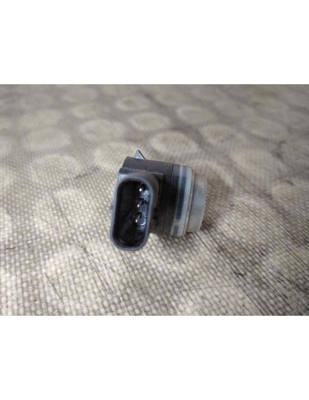 SENSOR DE APARCAMIENTO MERCEDES-BENZ CLASE A (BM 176) - 134577