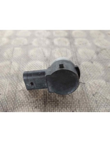 SENSOR DE APARCAMIENTO MERCEDES-BENZ CLASE A...