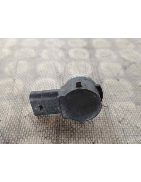 SENSOR DE APARCAMIENTO MERCEDES-BENZ CLASE A (BM 176) - 134577