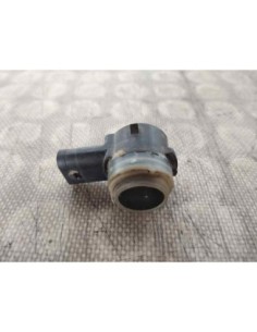 SENSOR DE APARCAMIENTO MERCEDES-BENZ CLASE A (BM 176) -...