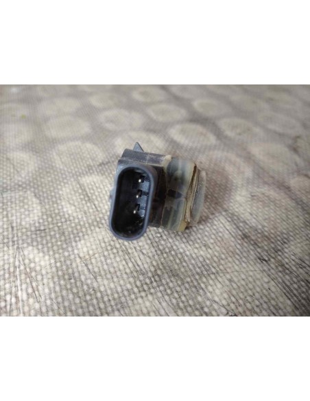 SENSOR DE APARCAMIENTO MERCEDES-BENZ CLASE A (BM 176) - 134578