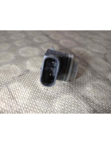 SENSOR DE APARCAMIENTO MERCEDES-BENZ CLASE A...
