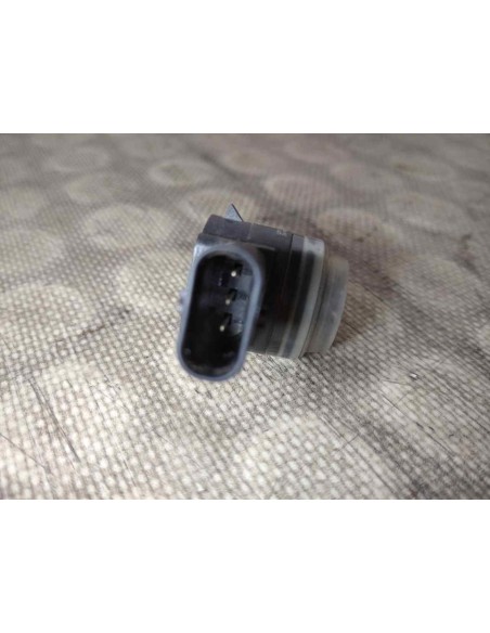 SENSOR DE APARCAMIENTO MERCEDES-BENZ CLASE A (BM 176) - 134579