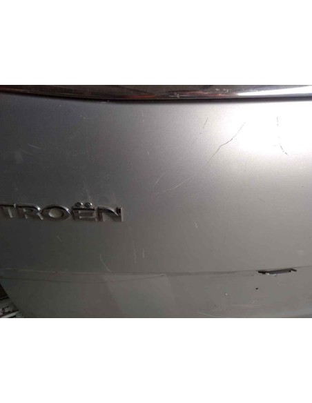 PORTON TRASERO CITROEN C4 PICASSO - 134583