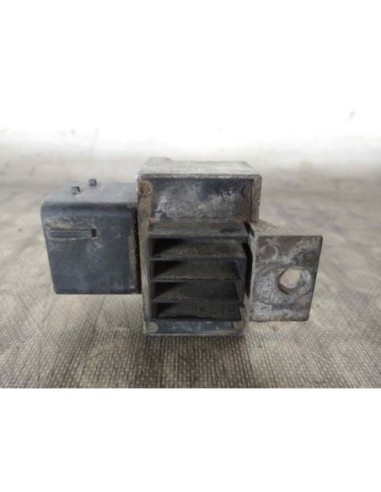 CAJA PRECALENTAMIENTO CITROEN BERLINGO - 134584