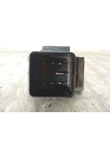 CAJA PRECALENTAMIENTO CITROEN BERLINGO - 134584