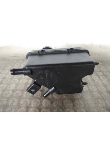 DEPOSITO SERVO CITROEN BERLINGO - 134587