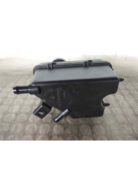 DEPOSITO SERVO CITROEN BERLINGO - 134587