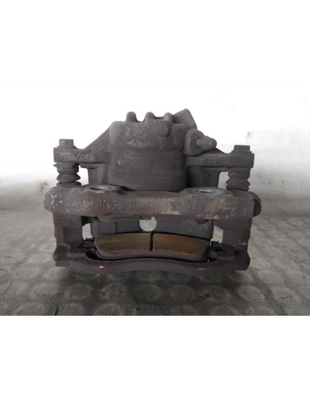 PINZA DE FRENO DELANTERA DERECHA CITROEN BERLINGO - 134596