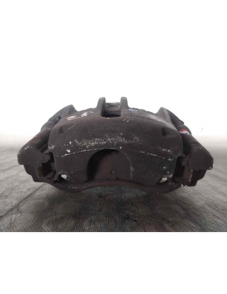 PINZA DE FRENO DELANTERA IZQUIERDA CITROEN BERLINGO - 134597