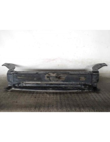 TRAVESAÑO SUPERIOR CITROEN BERLINGO - 134599