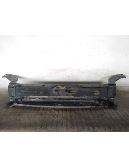 TRAVESAÑO SUPERIOR CITROEN BERLINGO - 134599