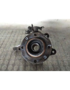 MANGUETA DELANTERA DERECHA CITROEN BERLINGO - 134600