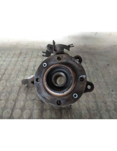 MANGUETA DELANTERA DERECHA CITROEN BERLINGO -...